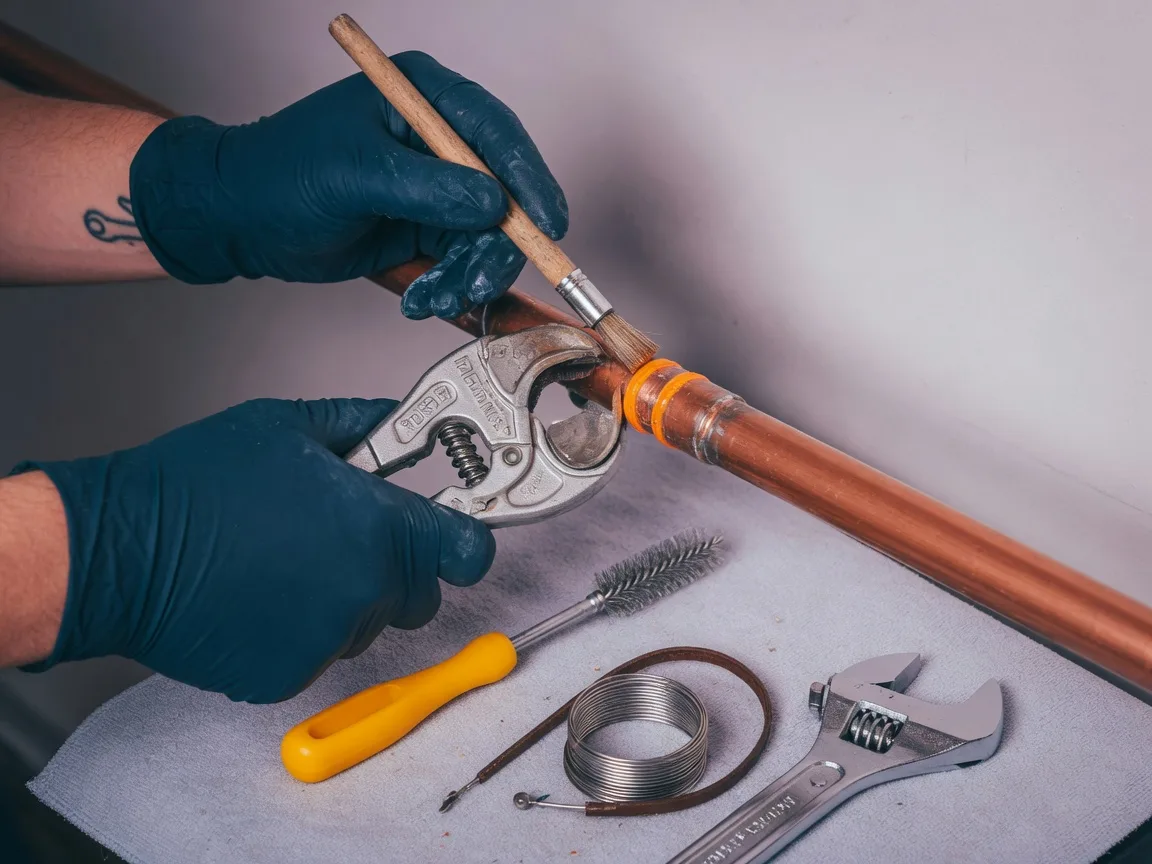 Why choose Sump Pump Repair in Bellevue, OH